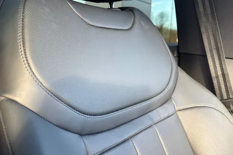 KK24AEM Land Rover Range Rover Sport 3.0 D300 Dynamic SE 5dr Thumbnail #49