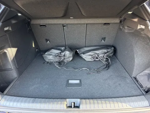 CUPRA Terramar 1.5 eHybrid 25.8kWh VZ First Edition DSG Euro 6 (s/s) 5dr Thumbnail #10