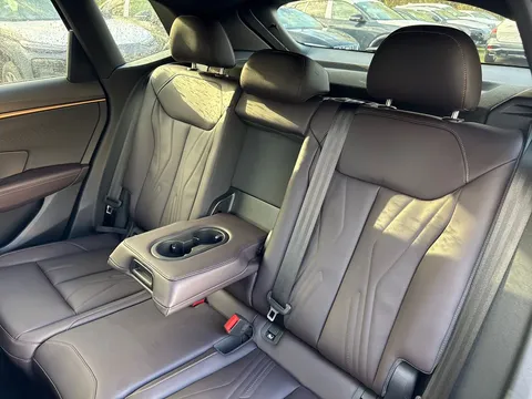 CUPRA Terramar 1.5 eHybrid 25.8kWh VZ First Edition DSG Euro 6 (s/s) 5dr Thumbnail #14