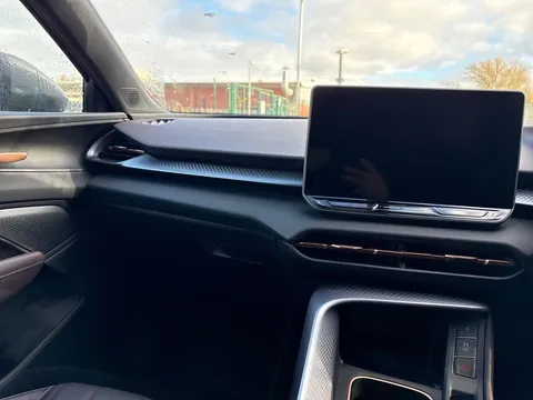 CUPRA Terramar 1.5 eHybrid 25.8kWh VZ First Edition DSG Euro 6 (s/s) 5dr Thumbnail #15