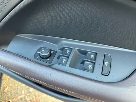 CUPRA Terramar 1.5 eHybrid 25.8kWh VZ First Edition DSG Euro 6 (s/s) 5dr Thumbnail #18