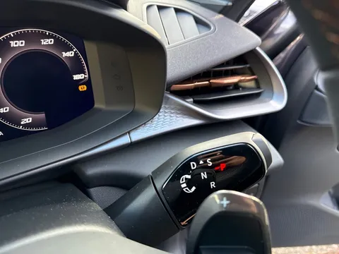 CUPRA Terramar 1.5 eHybrid 25.8kWh VZ First Edition DSG Euro 6 (s/s) 5dr Thumbnail #20