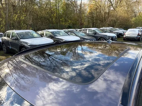 CUPRA Terramar 1.5 eHybrid 25.8kWh VZ First Edition DSG Euro 6 (s/s) 5dr Thumbnail #27