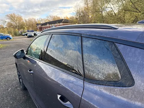 CUPRA Terramar 1.5 eHybrid 25.8kWh VZ First Edition DSG Euro 6 (s/s) 5dr Thumbnail #29