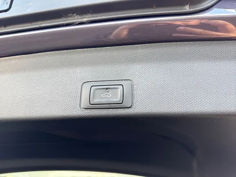 CUPRA Terramar 1.5 eHybrid 25.8kWh VZ First Edition DSG Euro 6 (s/s) 5dr Thumbnail #30