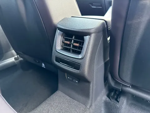 CUPRA Terramar 1.5 eHybrid 25.8kWh VZ First Edition DSG Euro 6 (s/s) 5dr Thumbnail #31