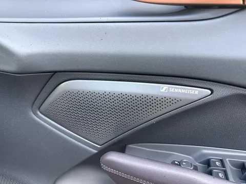 CUPRA Terramar 1.5 eHybrid 25.8kWh VZ First Edition DSG Euro 6 (s/s) 5dr Thumbnail #32