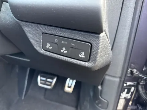 CUPRA Terramar 1.5 eHybrid 25.8kWh VZ First Edition DSG Euro 6 (s/s) 5dr Thumbnail #33