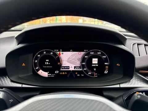 CUPRA Terramar 1.5 eHybrid 25.8kWh VZ First Edition DSG Euro 6 (s/s) 5dr Thumbnail #36