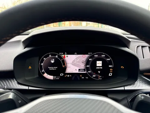 CUPRA Terramar 1.5 eHybrid 25.8kWh VZ First Edition DSG Euro 6 (s/s) 5dr Thumbnail #40