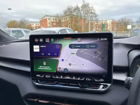 CUPRA Terramar 1.5 eHybrid 25.8kWh VZ First Edition DSG Euro 6 (s/s) 5dr Thumbnail #42