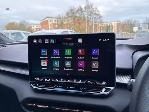 CUPRA Terramar 1.5 eHybrid 25.8kWh VZ First Edition DSG Euro 6 (s/s) 5dr Thumbnail #43