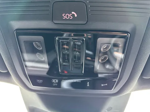 CUPRA Terramar 1.5 eHybrid 25.8kWh VZ First Edition DSG Euro 6 (s/s) 5dr Thumbnail #60