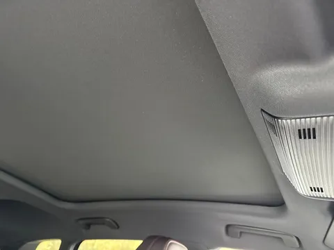 CUPRA Terramar 1.5 eHybrid 25.8kWh VZ First Edition DSG Euro 6 (s/s) 5dr Thumbnail #61