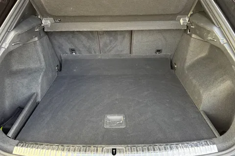 GJ70JGU Audi Q3 1.5 TFSI CoD 35 S line Euro 6 (s/s) 5dr Thumbnail #7