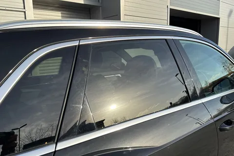 GJ70JGU Audi Q3 1.5 TFSI CoD 35 S line Euro 6 (s/s) 5dr Thumbnail #29