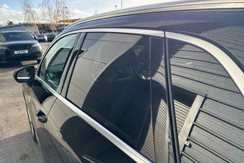 GJ70JGU Audi Q3 1.5 TFSI CoD 35 S line Euro 6 (s/s) 5dr Thumbnail #30