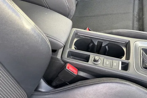 GJ70JGU Audi Q3 1.5 TFSI CoD 35 S line Euro 6 (s/s) 5dr Thumbnail #34