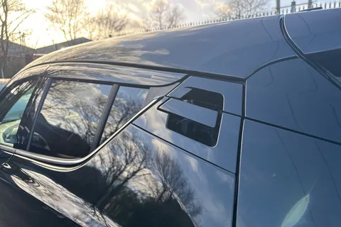 PF18OCH Toyota C-Hr 1.8 VVT-h Excel CVT Euro 6 (s/s) 5dr Thumbnail #27