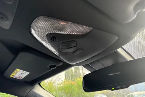 PF18OCH Toyota C-Hr 1.8 VVT-h Excel CVT Euro 6 (s/s) 5dr Thumbnail #38