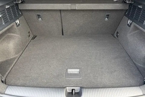 GJ74EPE Audi Q2 S line 35 TFSI  150 PS S tronic Thumbnail #8