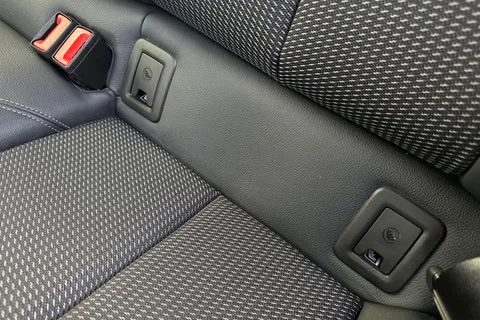 GJ74EPE Audi Q2 S line 35 TFSI  150 PS S tronic Thumbnail #36