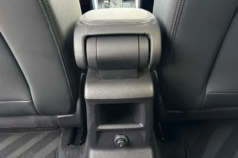 GJ74EPE Audi Q2 S line 35 TFSI  150 PS S tronic Thumbnail #37