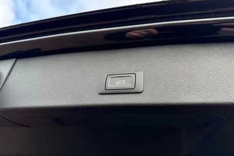 GJ74EPE Audi Q2 S line 35 TFSI  150 PS S tronic Thumbnail #41