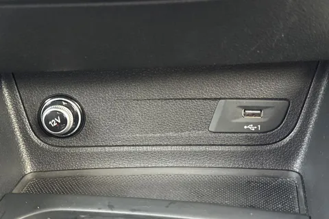 GJ74EPE Audi Q2 S line 35 TFSI  150 PS S tronic Thumbnail #59