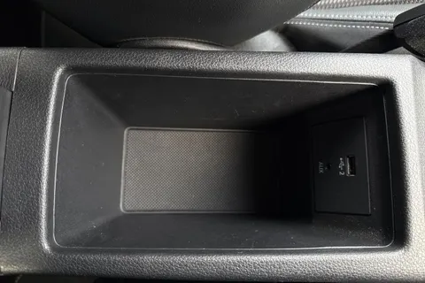 GJ74EPE Audi Q2 S line 35 TFSI  150 PS S tronic Thumbnail #62