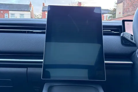 Jaecoo 7 1.5T SHS 18.3kWh Luxury SUV 5dr Petrol Plug-in Hybrid Auto Euro 6 (s/s) (204 ps) Thumbnail #12