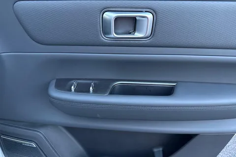 Jaecoo 7 1.5T SHS 18.3kWh Luxury SUV 5dr Petrol Plug-in Hybrid Auto Euro 6 (s/s) (204 ps) Thumbnail #18