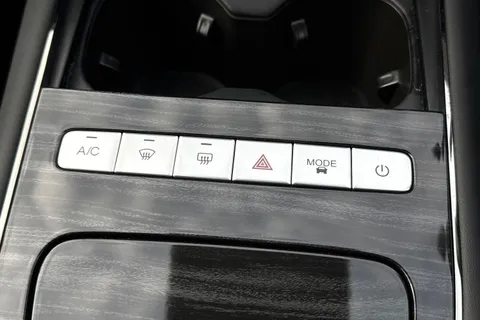 Omoda 5 1.6 TGDI Knight DCT Euro 6 (s/s) 5dr Thumbnail #18