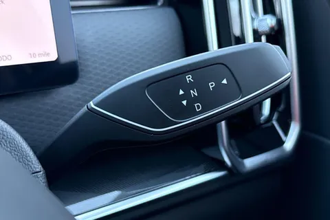 Jaecoo 7 1.5T SHS 18.3kWh Luxury SUV 5dr Petrol Plug-in Hybrid Auto Euro 6 (s/s) (204 ps) Thumbnail #29