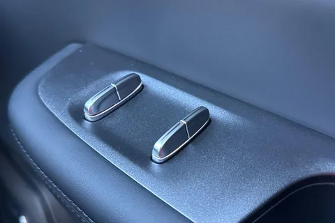 Jaecoo 7 1.5T SHS 18.3kWh Luxury SUV 5dr Petrol Plug-in Hybrid Auto Euro 6 (s/s) (204 ps) Thumbnail #26