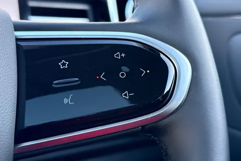 Jaecoo 7 1.5T SHS 18.3kWh Luxury SUV 5dr Petrol Plug-in Hybrid Auto Euro 6 (s/s) (204 ps) Thumbnail #27