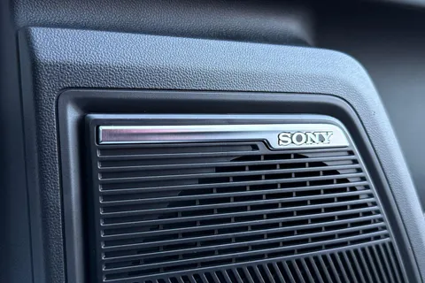 Jaecoo 7 1.5T SHS 18.3kWh Luxury SUV 5dr Petrol Plug-in Hybrid Auto Euro 6 (s/s) (204 ps) Thumbnail #37