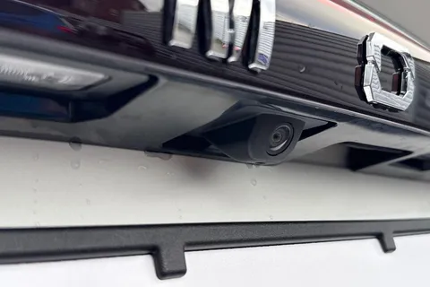 Omoda 5 1.6 TGDI Knight DCT Euro 6 (s/s) 5dr Thumbnail #30