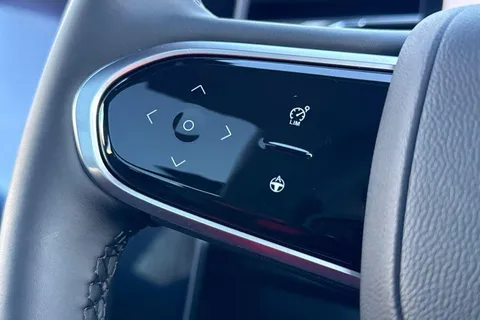 Jaecoo 7 1.5T SHS 18.3kWh Luxury SUV 5dr Petrol Plug-in Hybrid Auto Euro 6 (s/s) (204 ps) Thumbnail #29