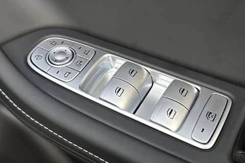 Omoda 5 1.6 TGDI Knight DCT Euro 6 (s/s) 5dr Thumbnail #30