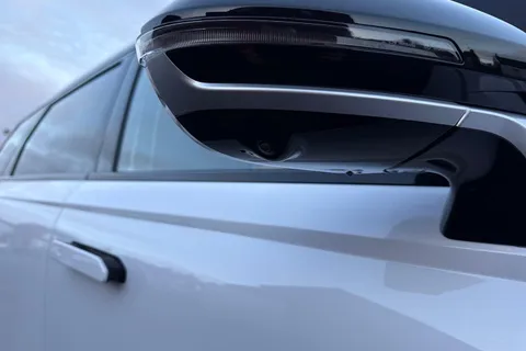 Jaecoo 7 1.5T SHS 18.3kWh Luxury SUV 5dr Petrol Plug-in Hybrid Auto Euro 6 (s/s) (204 ps) Thumbnail #42