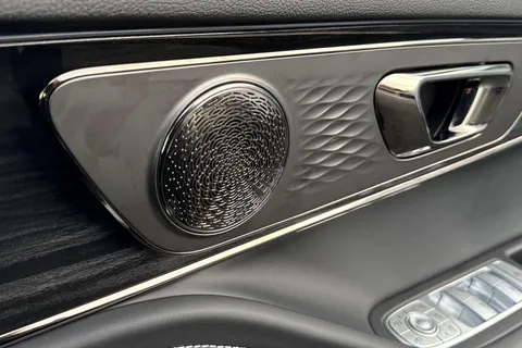 Omoda 5 1.6 TGDI Knight DCT Euro 6 (s/s) 5dr Thumbnail #31