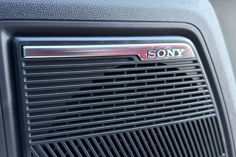 Jaecoo 7 1.5T SHS 18.3kWh Luxury SUV 5dr Petrol Plug-in Hybrid Auto Euro 6 (s/s) (204 ps) Thumbnail #39