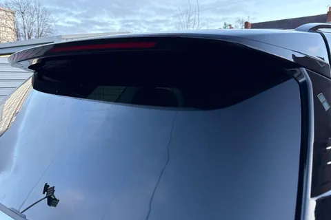 Jaecoo 7 1.5T SHS 18.3kWh Luxury SUV 5dr Petrol Plug-in Hybrid Auto Euro 6 (s/s) (204 ps) Thumbnail #48