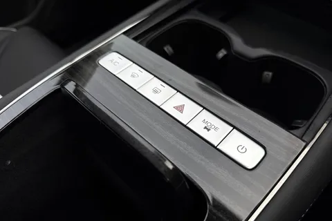 Omoda 5 1.6 TGDI Knight DCT Euro 6 (s/s) 5dr Thumbnail #40