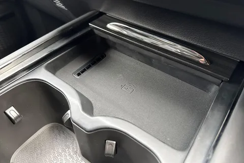 Omoda 5 1.6 TGDI Knight DCT Euro 6 (s/s) 5dr Thumbnail #41