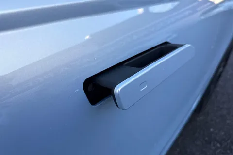 Jaecoo 7 1.5T SHS 18.3kWh Luxury SUV 5dr Petrol Plug-in Hybrid Auto Euro 6 (s/s) (204 ps) Thumbnail #42