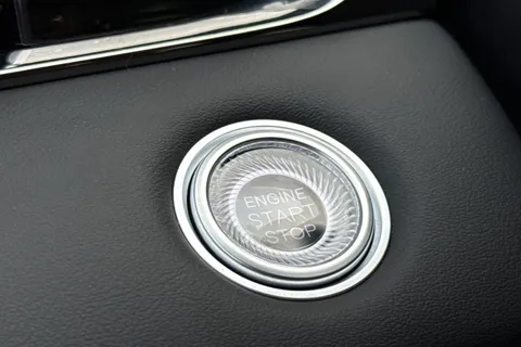 Omoda 5 1.6 TGDI Knight DCT Euro 6 (s/s) 5dr Thumbnail #42