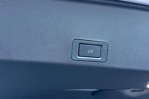 Jaecoo 7 1.5T SHS 18.3kWh Luxury SUV 5dr Petrol Plug-in Hybrid Auto Euro 6 (s/s) (204 ps) Thumbnail #51