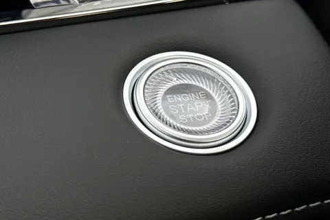 Omoda 5 1.6 TGDI Knight DCT Euro 6 (s/s) 5dr Thumbnail #39